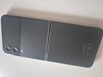 Samsung z flip 4 128, Telecommunicatie, Mobiele telefoons | Samsung, Ophalen, Zo goed als nieuw
