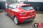 Renault Clio Clio 0.9 TCe Energy Intens, Autos, Rouge, Achat, Euro 6, Entreprise