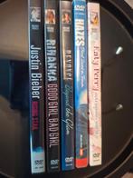 dvd, Enlèvement, Comme neuf, Autres genres