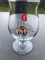 Duvel glas, Ophalen of Verzenden, Nieuw, Duvel