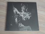 VINYL - David Bowie – Rock 'N' Roll Star!  - LP, Ophalen of Verzenden