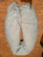 XL zwangerschapskussen, Enlèvement, Comme neuf