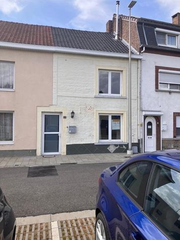 Prachtig gerenoveerde woning 3 slpk en tuin centr st truiden beschikbaar voor biedingen