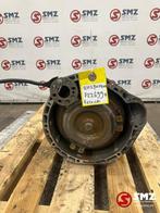 Occ Versnellingsbak Mercedes 722.699, Auto-onderdelen, Gebruikt