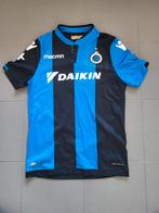Club brugge shirt L, Sport en Fitness, Voetbal, Ophalen, Zo goed als nieuw, Shirt