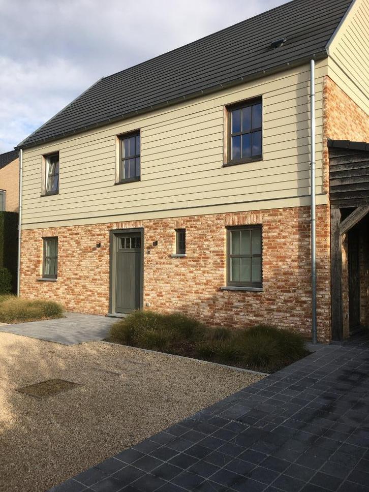 gepensioneerde dame gezocht om in te wonen, Hobby & Loisirs créatifs, Hobby & Loisirs Autre, Enlèvement ou Envoi