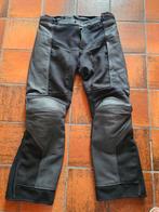 Motorbroek nieuwstaat Maat 46, Motoren, Ophalen