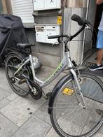 Venturelli Fiets te koop, Fietsen en Brommers, Ophalen, Gebruikt