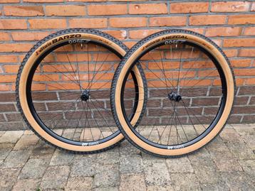 DT Swiss X1900 Wielset beschikbaar voor biedingen