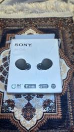 Sony WF-C510, Ophalen, Bluetooth, Nieuw, Sony