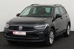 Volkswagen Tiguan LIFE 1.5 TSI DSG (automatique), Entreprise, 5 portes, 151 g/km, 5 places