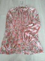 dunne zomer blouse maat M h & m NIEUW, Maat 38/40 (M), H&M, Overige kleuren, Nieuw