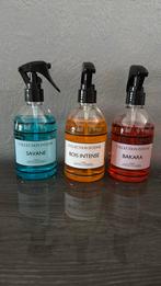 Spray d’ambiance, Ophalen of Verzenden, Zo goed als nieuw