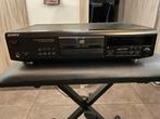 Sony lecteur CD CDP XE800, TV, Hi-fi & Vidéo, Lecteurs CD, Enlèvement, Utilisé, Sony