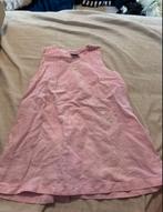 Jurk disney 92, Disney, Gebruikt, Meisje, Ophalen of Verzenden