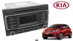 ✅ORIGINAL✅RADIO MULTIMEDIA > KIA RIO III (UB)2015 et +, Ophalen, Gebruikt
