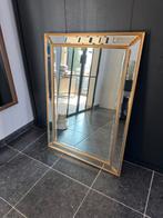 Spiegel, Huis en Inrichting, Woonaccessoires | Spiegels, Ophalen of Verzenden, Zo goed als nieuw
