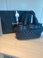 Chanel Coco Cocoon, Handtassen en Accessoires, Ophalen, Gebruikt