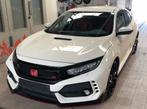 Op zoek naar een HONDA CIVIC TYPE R FK8 (2017 - 2021), Auto's, Particulier, Te koop, Civic