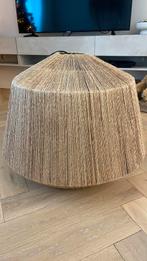 Hanglamp maison du monde, Enlèvement, Comme neuf