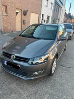 Volkswagen polo, Auto's, Volkswagen, Voorwielaandrijving, 63 kW, 4 cilinders, Particulier