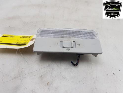 BINNENVERLICHTING VOOR Volkswagen Caddy IV (01-2015/09-2020), Auto-onderdelen, Verlichting, Volkswagen, Gebruikt
