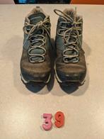 Wandelschoenen maat 39, Ophalen of Verzenden, Gebruikt, Schoenen