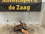 Fusee links-voor van een Ford Focus, Auto-onderdelen, Ophanging en Onderstel, Ophalen of Verzenden, 3 maanden garantie, Gebruikt