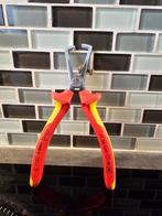 KNIPEX StriX Pince à dénuder et coupe-câbles new, Enlèvement, Neuf
