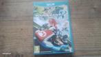 Mario Kart 8 - Nintendo Wii U, Verzenden