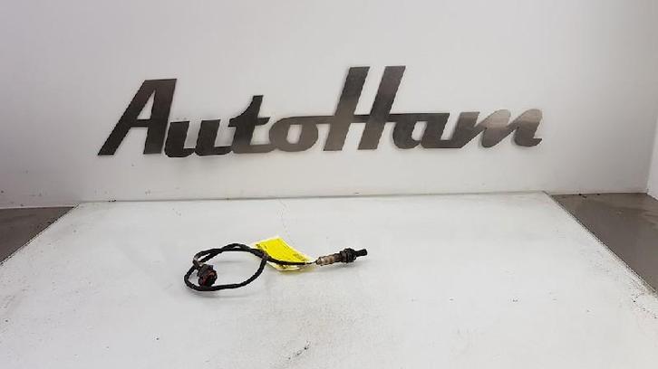 SONDE LAMBDA Opel Vectra C GTS (01-2002/01-2009) (|9202675|), Autos : Pièces & Accessoires, Autres pièces automobiles, Opel, Utilisé