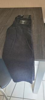 Broek Jack and Jones, Ophalen of Verzenden, Zo goed als nieuw