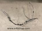 REMLEIDING VOORKANT BMW F900R OE 34328402019, Ophalen of Verzenden, Gebruikt