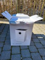 Humidificateur et purificateur, Ophalen of Verzenden, Zo goed als nieuw, Luchtbevochtiger