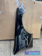 MERCEDES SLK R170 Zwart 197 Rechts voor scherm 1996-2004, Auto-onderdelen, Ophalen of Verzenden, Gebruikt, Mercedes-Benz, Spatbord