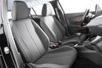 Peugeot 2008 Active, Autos, 1263 kg, Achat, Euro 6, Entreprise