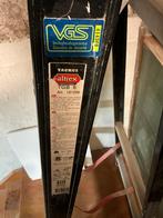 Escabeau Altrex Taurus à six marches, Enlèvement, Comme neuf, Échelle