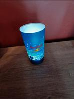 Red Bull Tomorrowland, Verzamelen, Glas en Drinkglazen, Ophalen of Verzenden, Nieuw, Overige typen