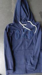 Sweat à capuche Gap, neuf, Enlèvement ou Envoi