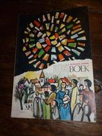 Kerstboek van Nonkel Fons Goede Pers Averbode, Ophalen of Verzenden