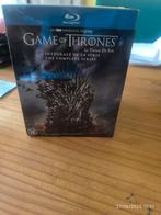Game of thrones, Cd's en Dvd's, Ophalen of Verzenden, Nieuw in verpakking