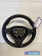 BMW 5 7 SERIE F01 F10 F11 Stuurwiel stuur M-sport, Auto-onderdelen, Besturing, Petuelring 130
80788  Munich, DE, Gebruikt, Info@bmw.de