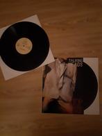 Vinyle Talking Heads "Stop making sense "1984.EMI Records., CD & DVD, Vinyles | Rock, Enlèvement, Utilisé