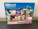 Playmobil pakket 18 - Gastenverblijf, Enlèvement, Utilisé