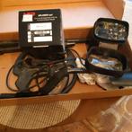 détecteur de métaux XP, Enlèvement ou Envoi, Utilisé