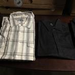 Allerlei kleding voor rommelmarkt, Ophalen, Zo goed als nieuw, Maat 46/48 (XL) of groter