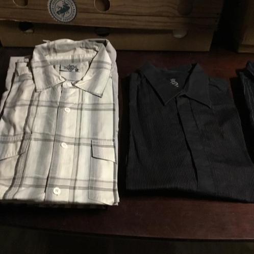 Allerlei kleding voor rommelmarkt, Kleding | Dames, Dames-kledingpakketten, Zo goed als nieuw, Maat 46/48 (XL) of groter, Ophalen