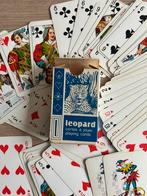 Leopard, Ophalen of Verzenden, Zo goed als nieuw