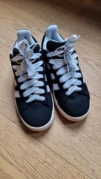 Sneakers Adidas Campus., Kleding | Dames, Schoenen, Ophalen of Verzenden, Nieuw, Zwart, Sneakers