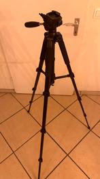 Tripod 185cm, Enlèvement, Comme neuf